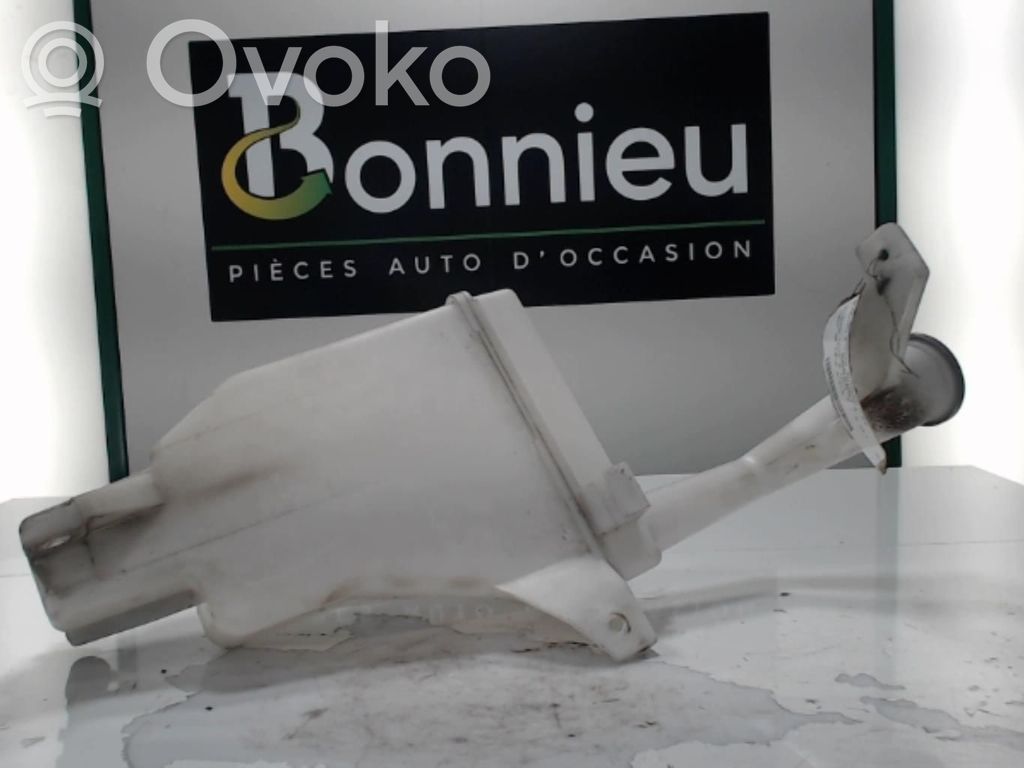 Nissan Note (E12) Logu šķidruma tvertne 