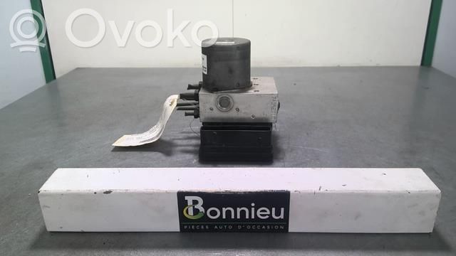 KIA Soul ABS Pump 