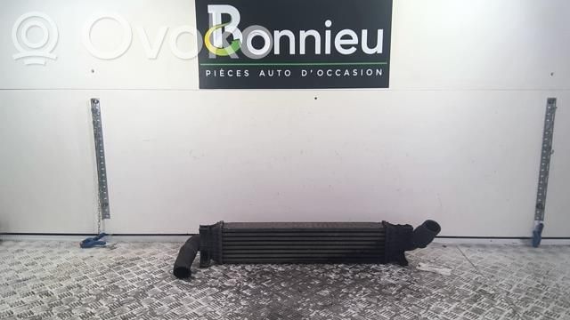 Refroidisseur intermédiaire   1746975