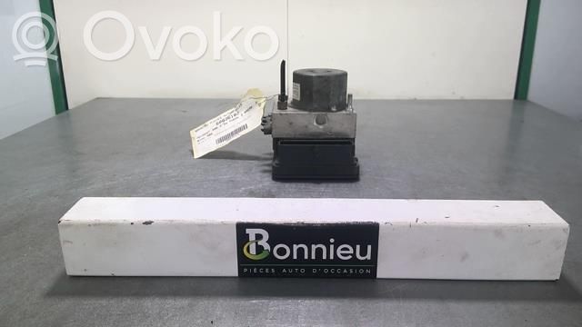 Peugeot 308 ABS Blokas 