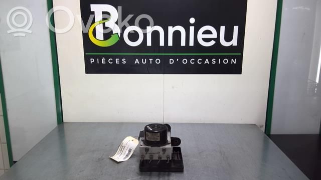 Chrysler Crossfire ABS bloks 