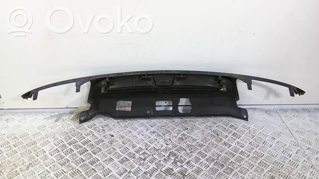 Etusäleikkö   00007804H2