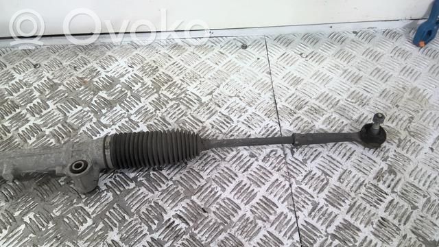 Jeep Compass Hammastanko 