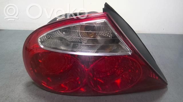 Jaguar S-Type Takavalot 