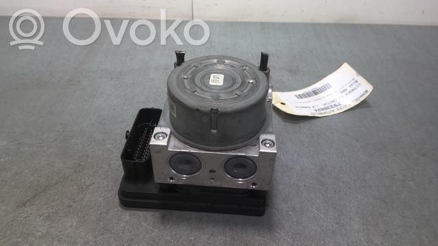 Citroen C4 Cactus ABS bloks 