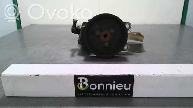 BMW 5 E60 E61 Power steering pump 