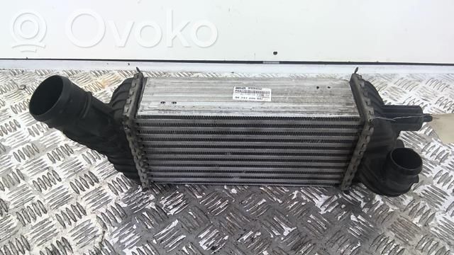 Radiador intercooler   9674720580