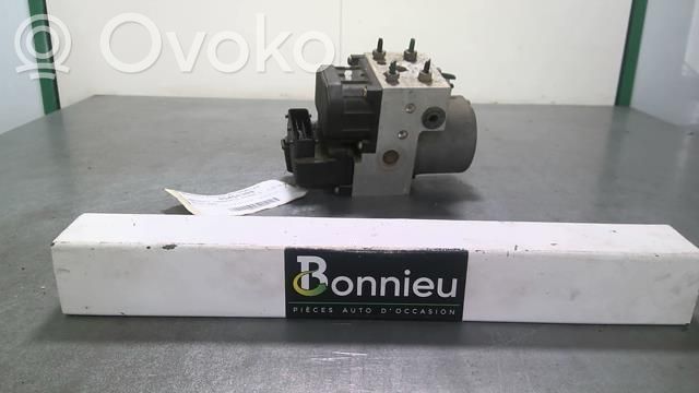 Renault Kangoo I ABS Pump 