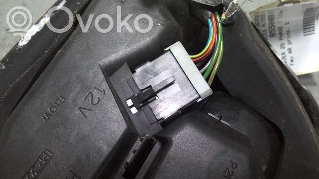 Takavalot   XFB10089