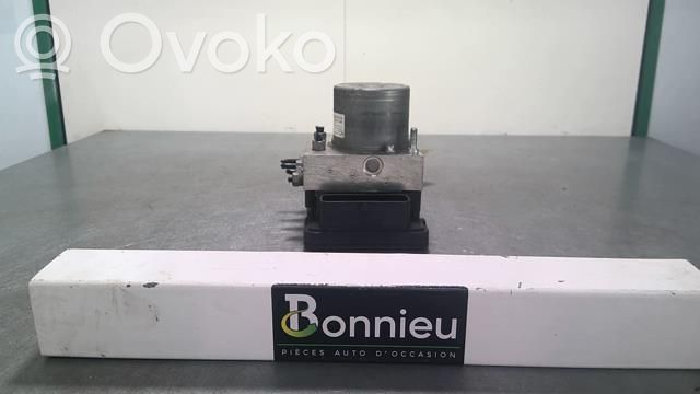 Peugeot Expert ABS Pump 
