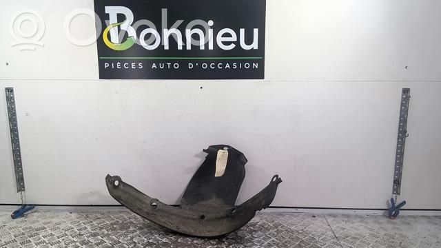 Renault Clio I Priekinis posparnis 