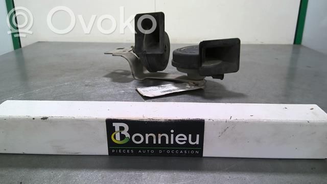 Äänimerkkilaite   61336935988