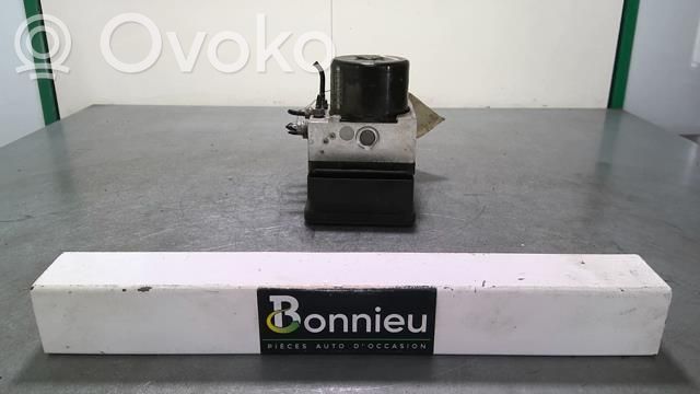 ABS Pump   1K0614517DPBEF