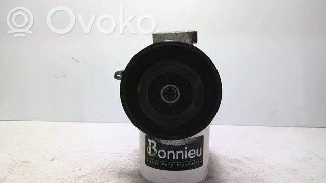 KIA Pro Cee'd II Air conditioning (A/C) compressor (pump) 