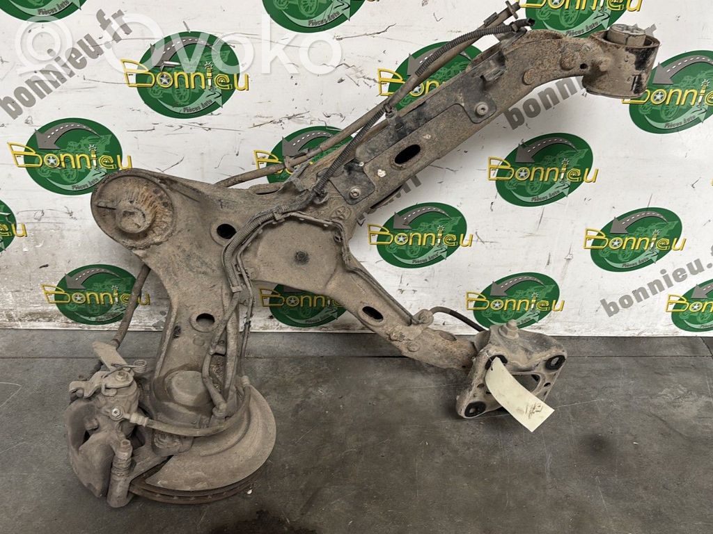 Peugeot Expert Svira 