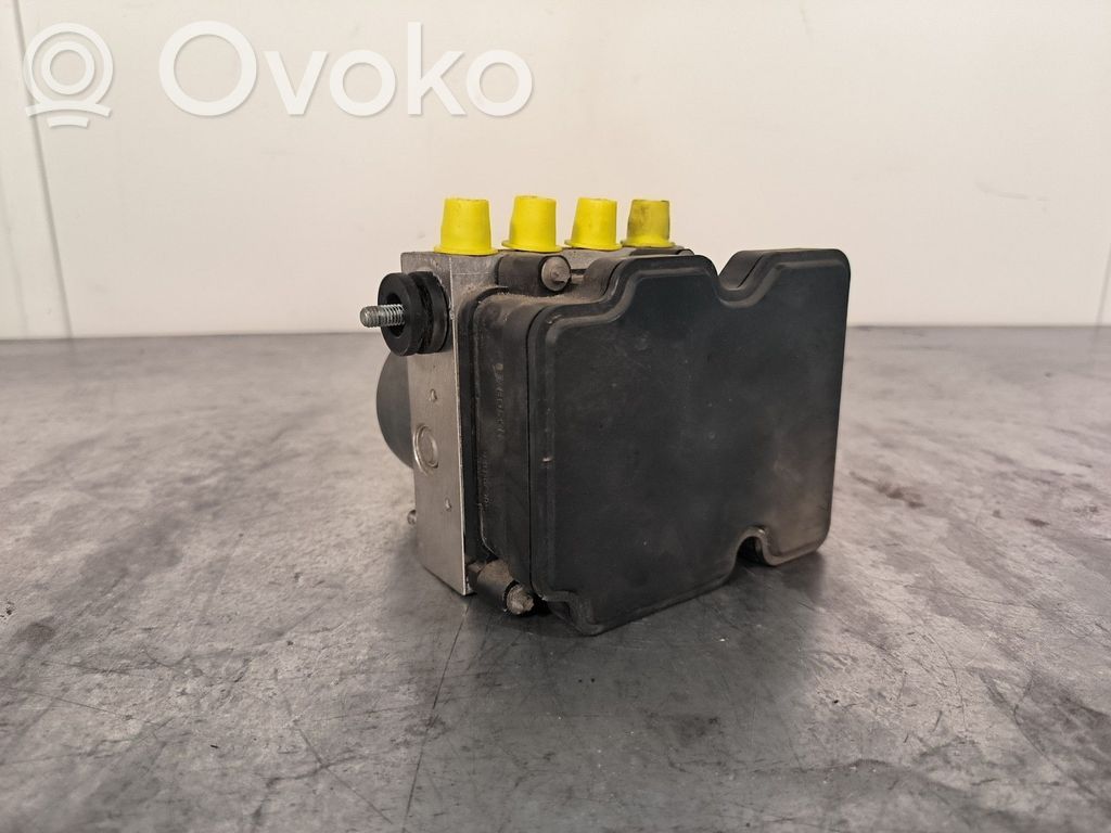 Citroen Jumpy ABS Pump 