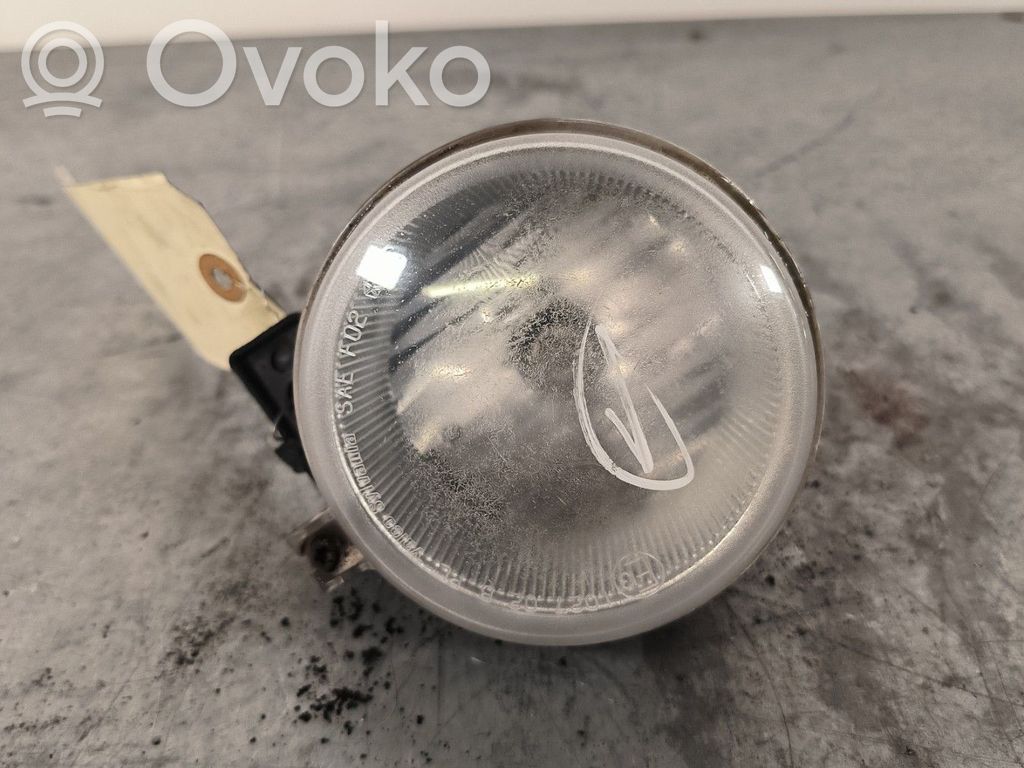 Jeep Cherokee KJ Seitenblinker 