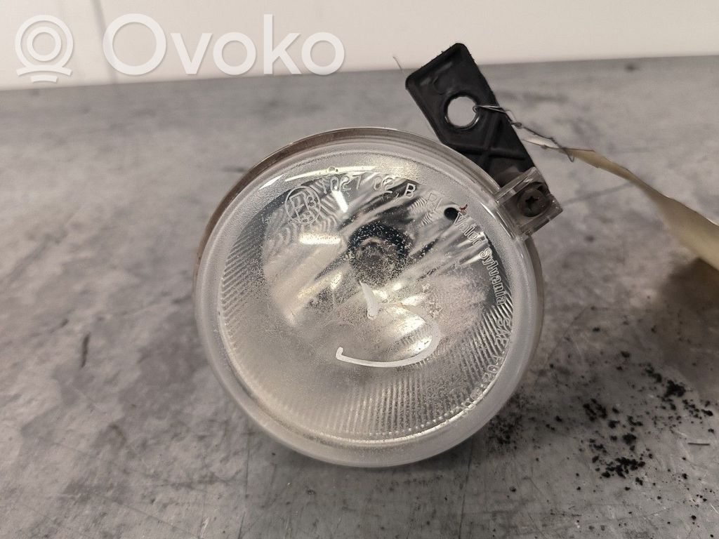 Jeep Cherokee KJ Seitenblinker 