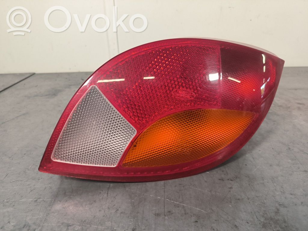 Takavalot   1105789