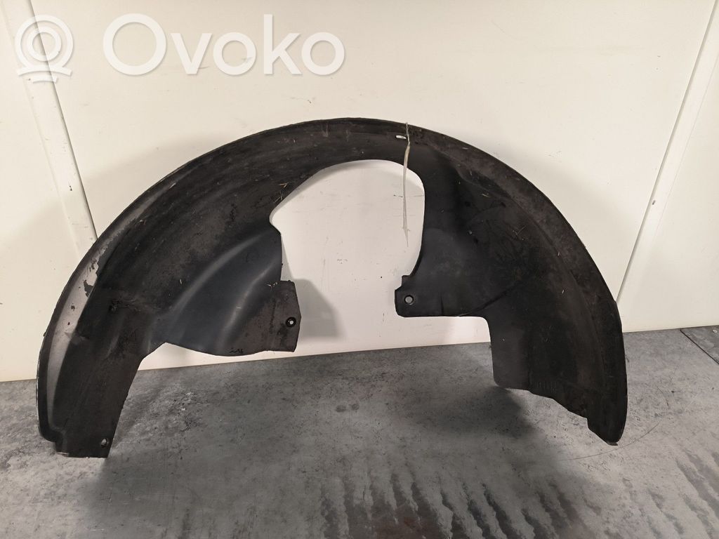 Ford Ka Apakšspārns 