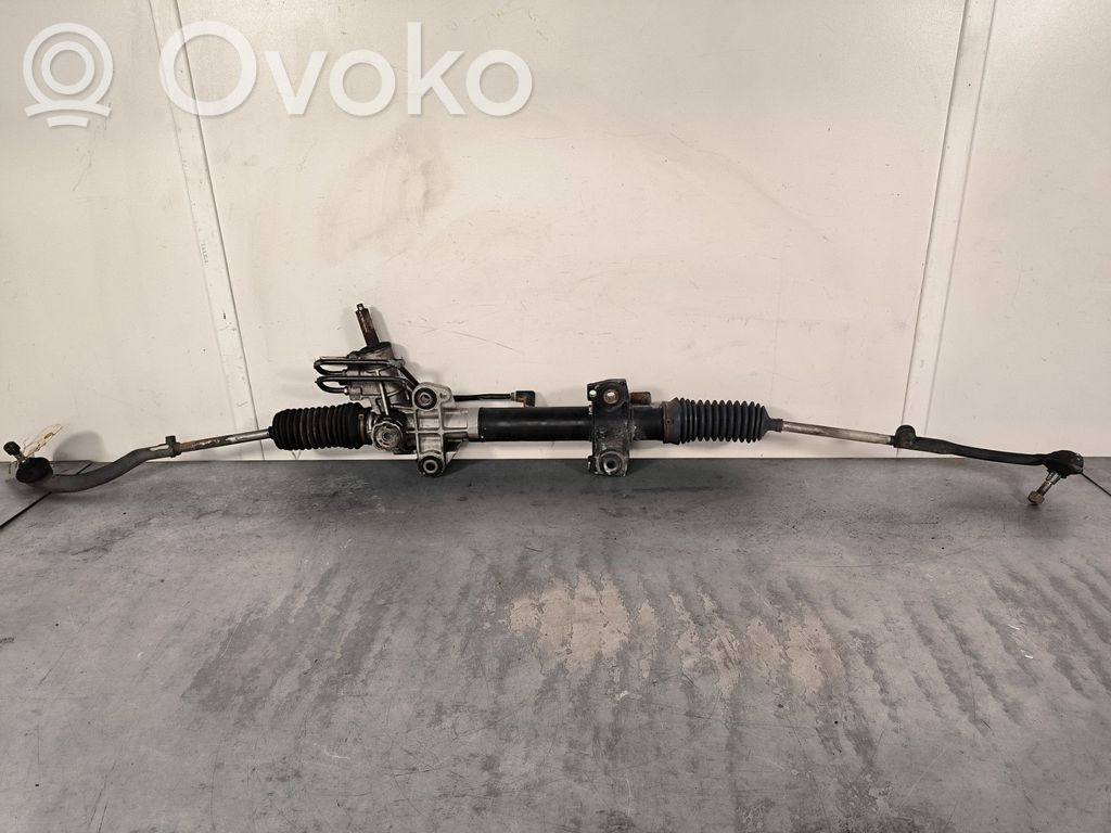 Hammastanko   7700876220
