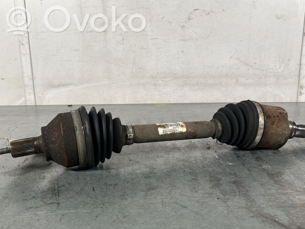 Ford Focus Front driveshaft 