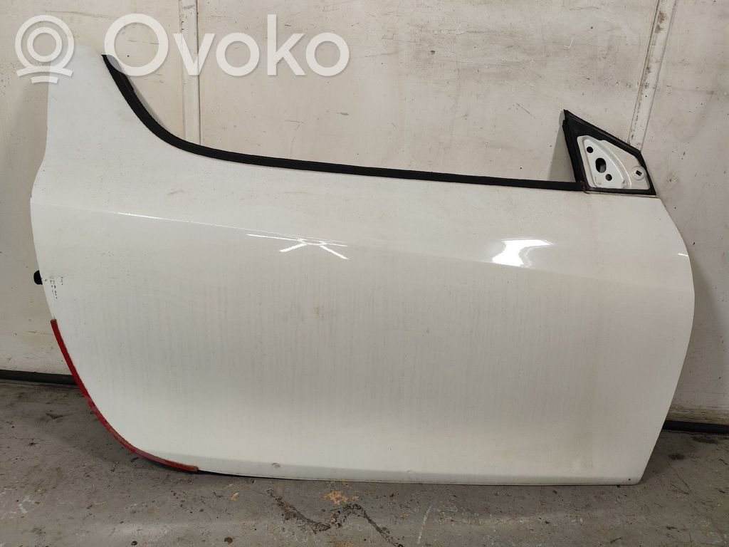 Renault Wind Дверь 