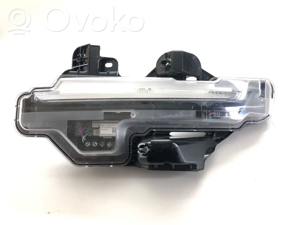Mazda MX-30 Rückleuchte Heckleuchte 