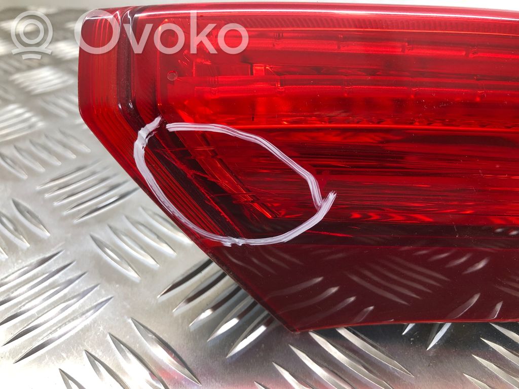 Honda CR-V Takavalot 