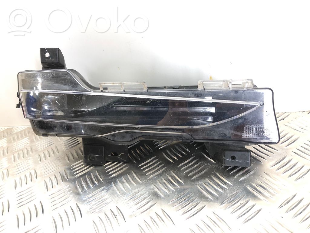 Tesla Model 3 LED Daytime headlight 
