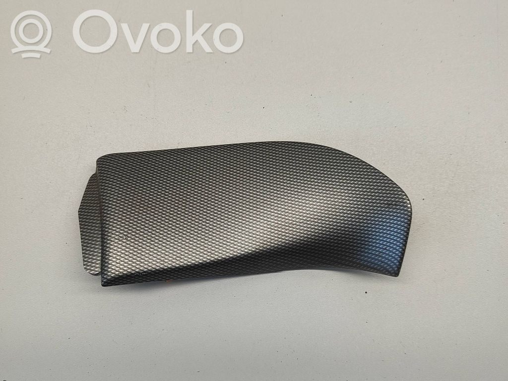 Panel trim   X70013700RM