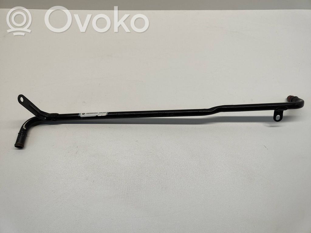 Dodge Challenger Engine coolant pipe/hose 