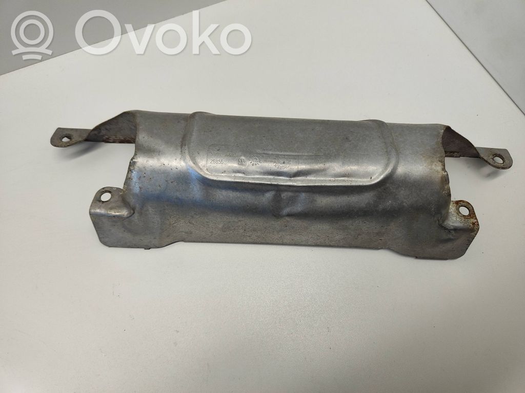 Išmetimo kolektorius   53032968AF,26856,M0PAR