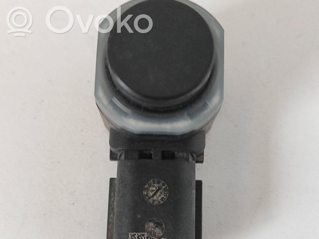 Parking PDC sensor   5MK60TRMAC,43165A,2811211004