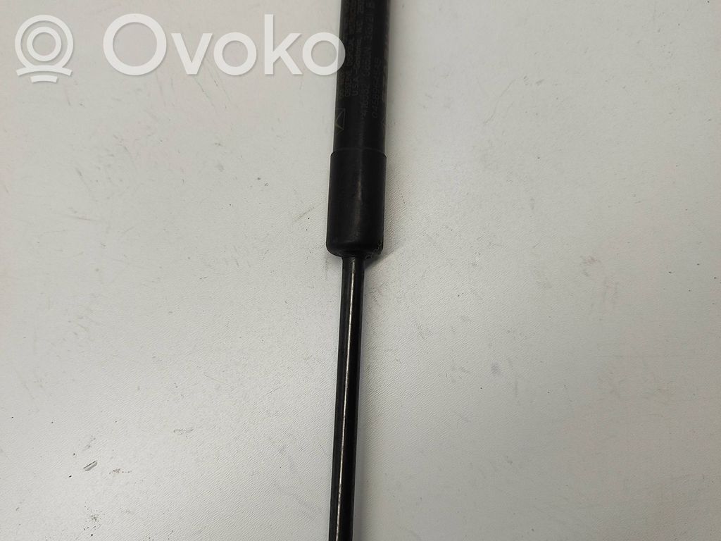 Piston   04589645AB,416582