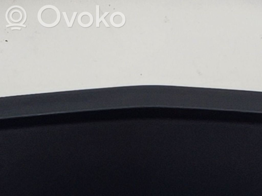 Chevrolet Corvette C7 Atrapa chłodnicy / Grill 