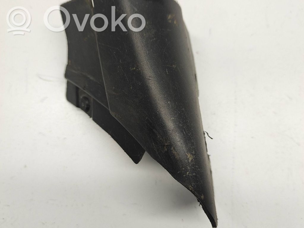 Dodge Challenger Other exterior part 