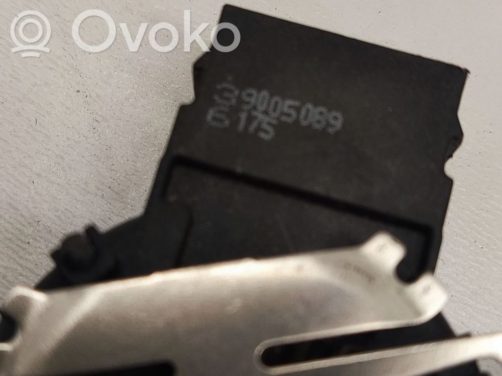 Regensensor   39005080,22753538,22898831