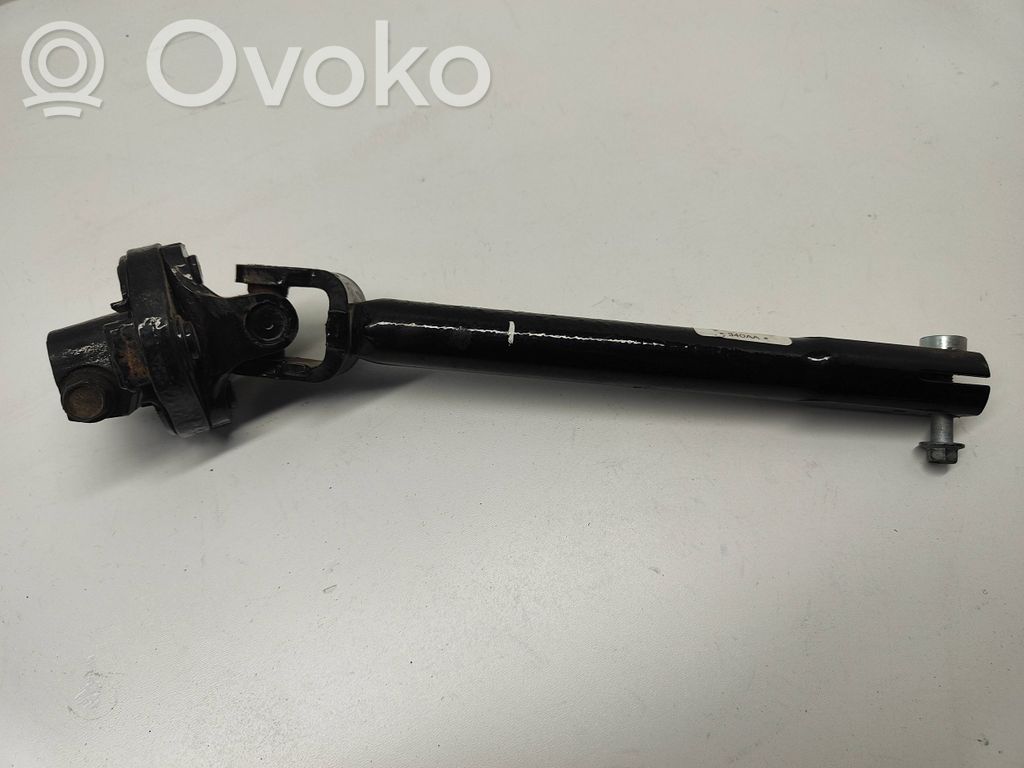 Dodge Challenger Steering column universal joint 