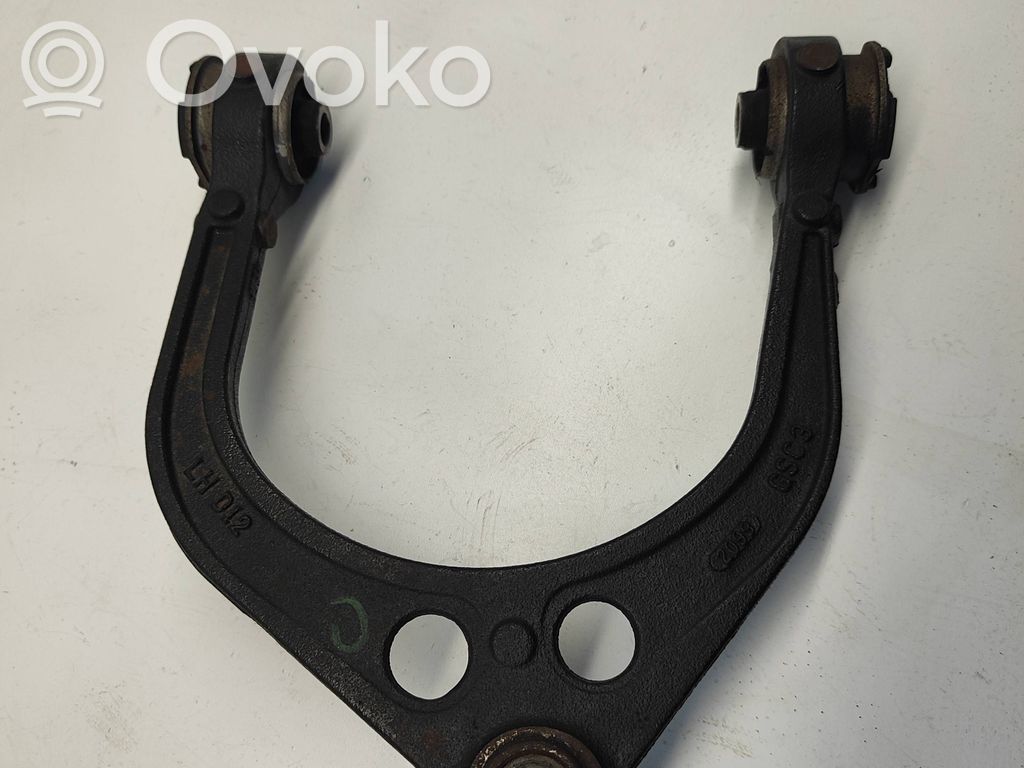 Dodge Challenger Front lower control arm/wishbone 
