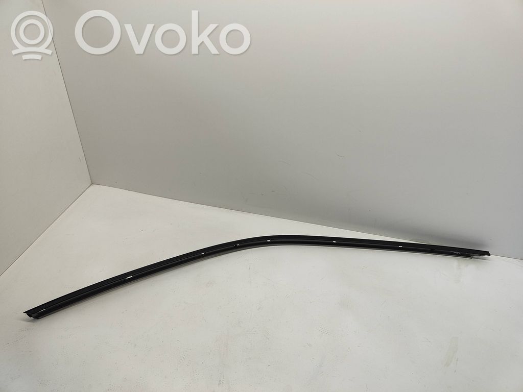 Listwa / Uszczelka szyby drzwi   04575903AH,2302011837