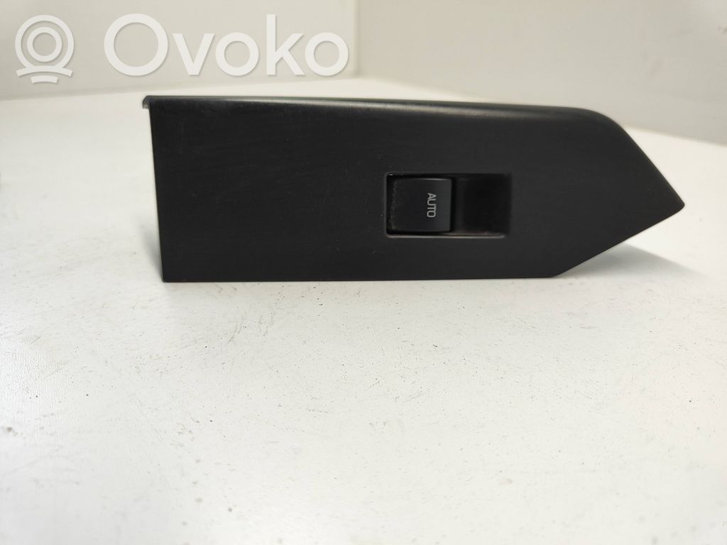 Electric window control switch   A715Q,AR3314A563AC,ASSA11306