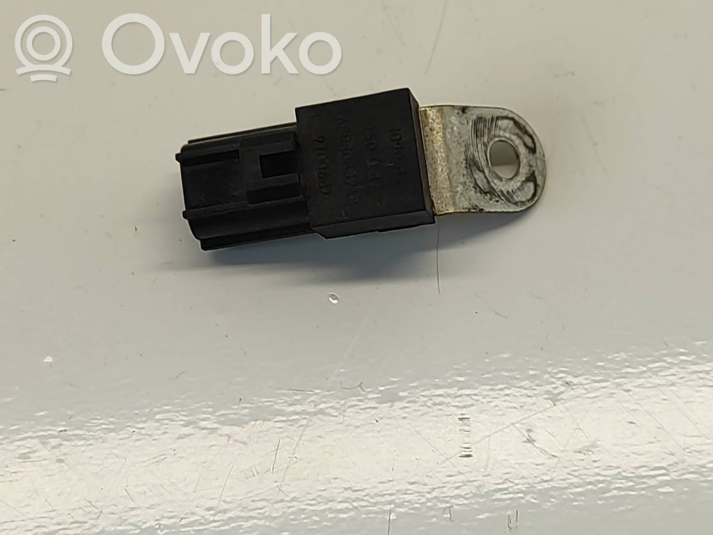 Combustion relay   68080837AB,639170742,40908M,250047