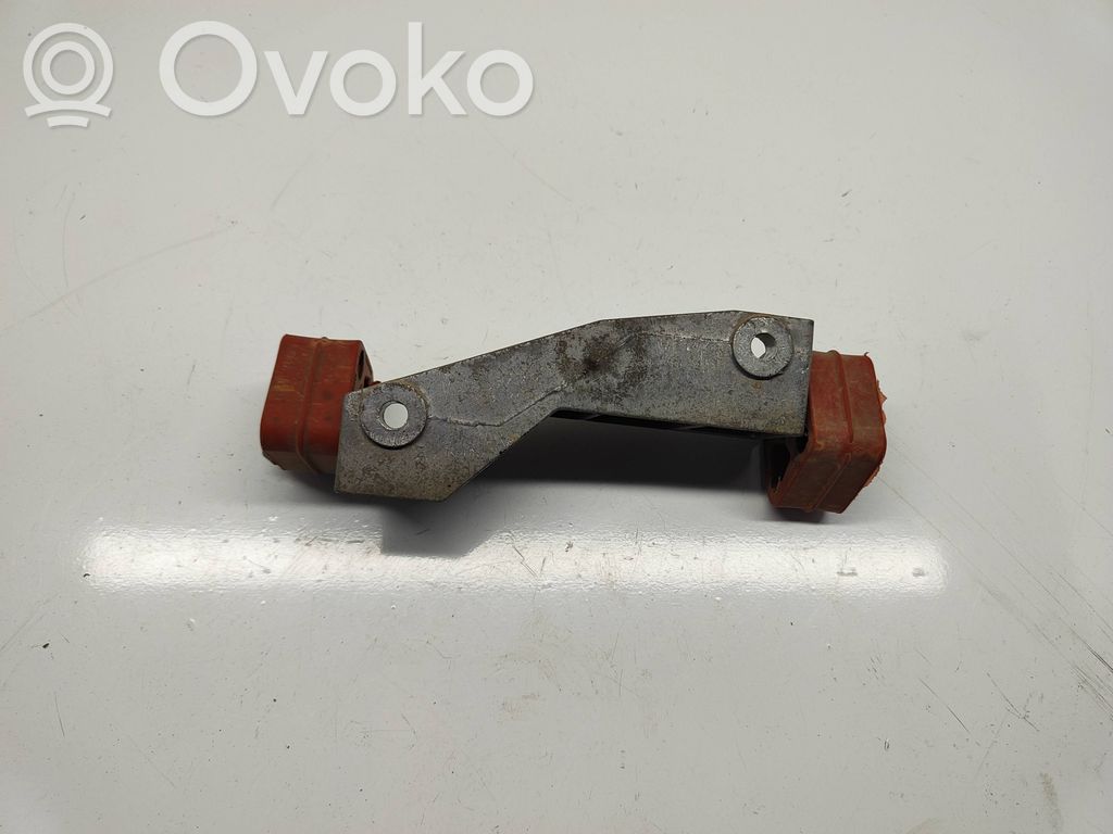 Dodge RAM Muffler mount bracket/holder 