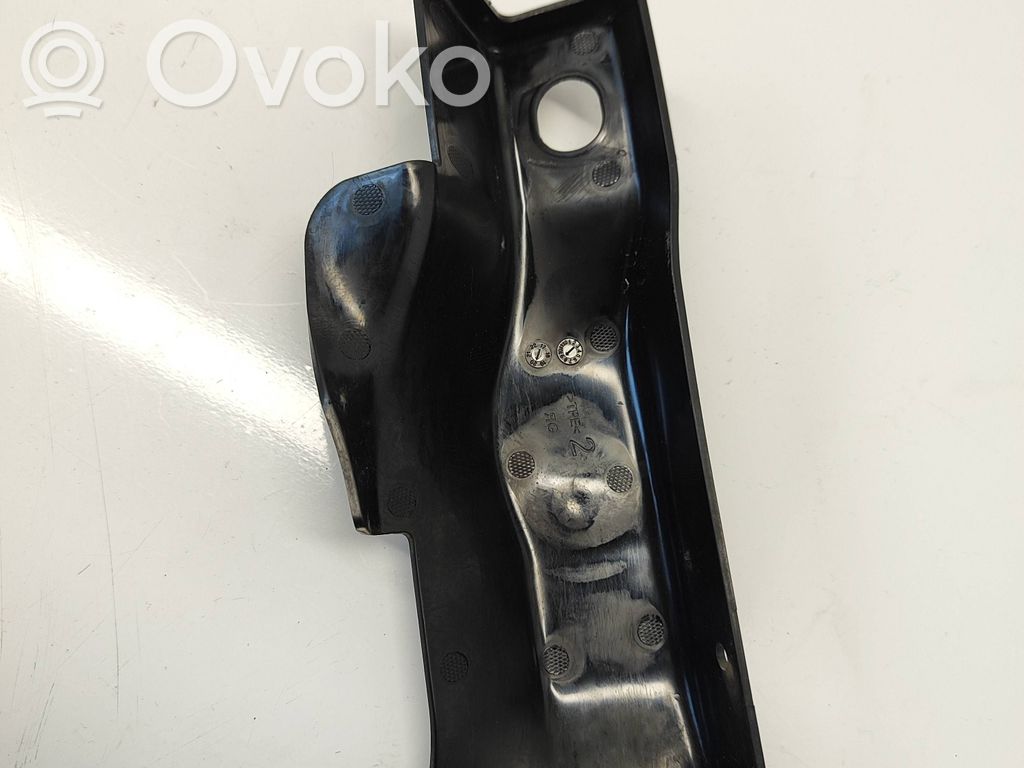 Dodge RAM Other interior part 