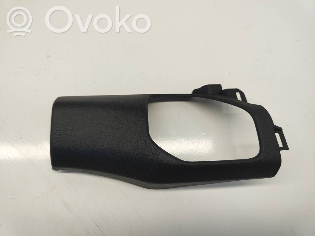 Other interior part   6BK73TRMAC,59795,18187A