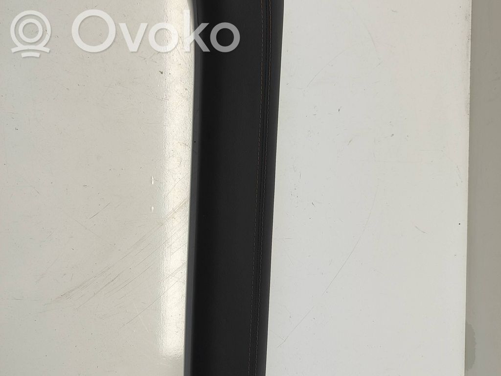 Panel trim   2336987TXE,5YN901XTAB,5YN89TX7AG,01200650075