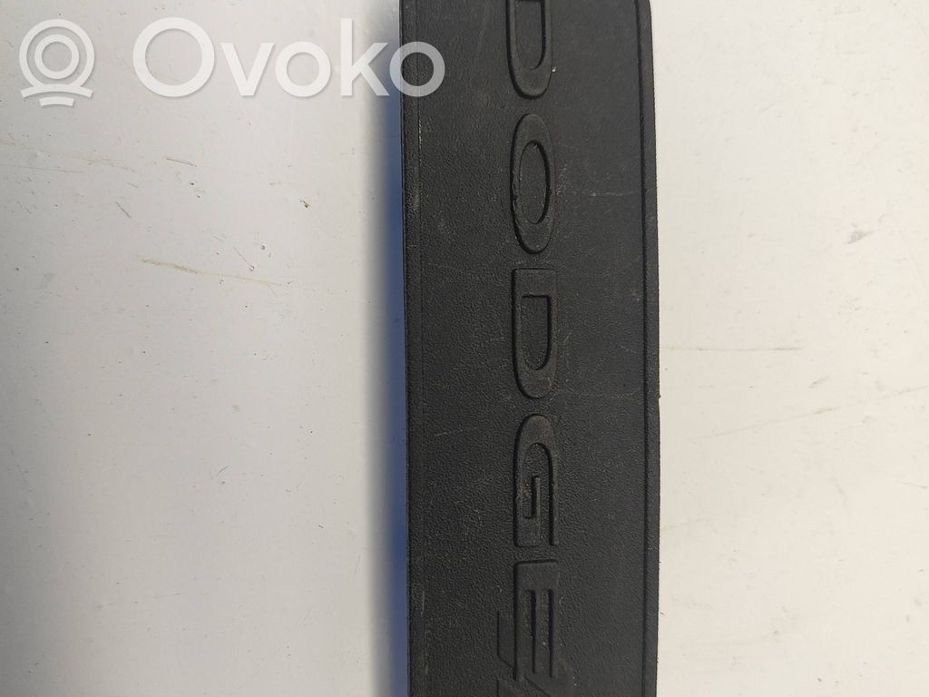 Dodge RAM Other interior part 