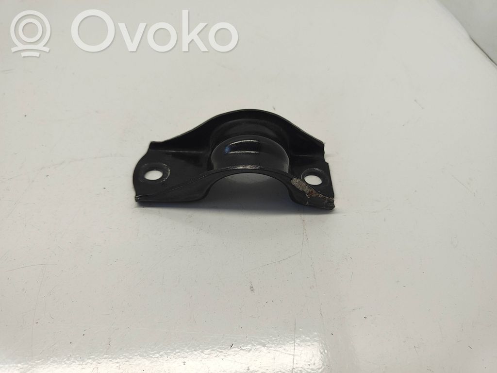 Dodge Challenger Sway bar bush bracket, front 