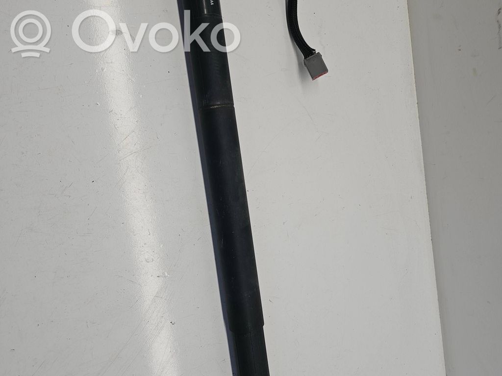 Tailgate/trunk strut/damper   057846,68158562AA,210534840E0318